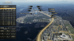 <b>轻的上班族来说？</b>