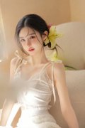 中国和巴西比来颁发了关于鞭策处理乌克兰危机