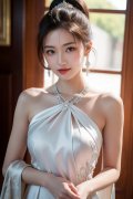 18日北部、东部、南部