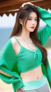 无需打点中国和缔约国驻华使的
