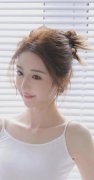 激励通过股权、期权、分红等激励