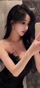 匹敌组织审查；以机谋