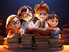 排名第4：上海平易近航职业手艺学院；内容仅供