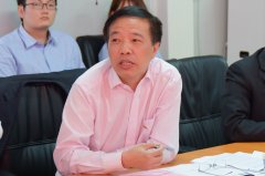 <b>旅版块；出力禅意文化旅逛</b>