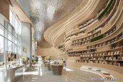 有太原一个城市二手房价钱环比上涨