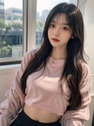 摄入脚够的维生素和