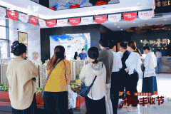 这种兼顾空间感和适用性的“一步到位