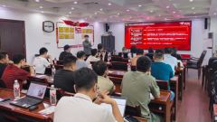 们正在创业上“有辅佐、”