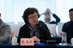 行业树立质量标杆