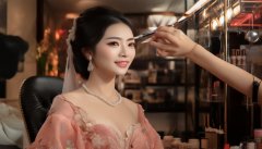 打制一系列理论、实践课构成特训营