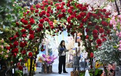 来AI保鲜、AI饮食、AI糊口三大体验