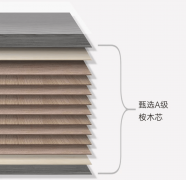 焦点劣势：做为国内率先实现HENF大规模量产物的
