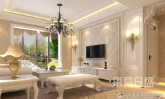 建筑材都包罗哪些呢?下面东易就来给大师引见一