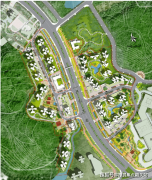 论是关于项目标根基消息、户型详情