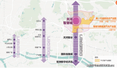 开辟商的客服人员都经的培训