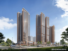 请拨打【】数据分专线